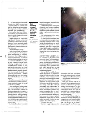 aftenposten_amagasinet-20110204_000_00_00_024.pdf