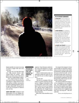 aftenposten_amagasinet-20110204_000_00_00_025.pdf