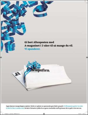 aftenposten_amagasinet-20110204_000_00_00_026.pdf