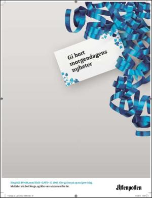 aftenposten_amagasinet-20110204_000_00_00_027.pdf