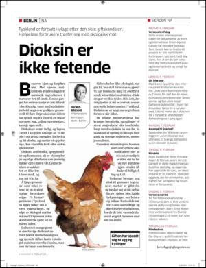 aftenposten_amagasinet-20110204_000_00_00_028.pdf