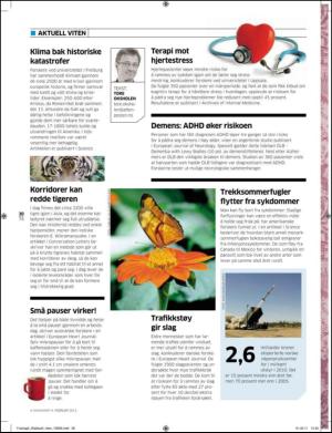 aftenposten_amagasinet-20110204_000_00_00_030.pdf