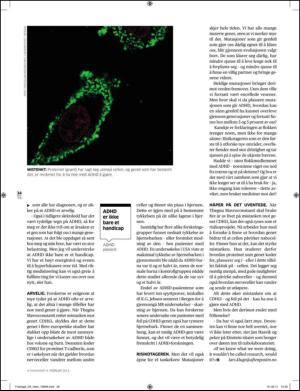 aftenposten_amagasinet-20110204_000_00_00_034.pdf