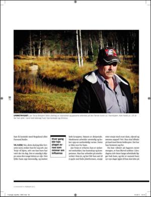 aftenposten_amagasinet-20110204_000_00_00_050.pdf