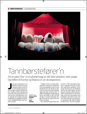 aftenposten_amagasinet-20110204_000_00_00_056.pdf