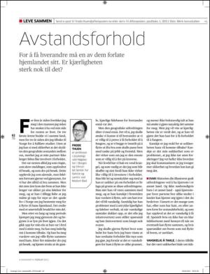 aftenposten_amagasinet-20110204_000_00_00_062.pdf