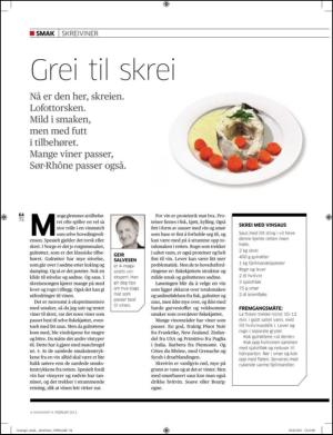 aftenposten_amagasinet-20110204_000_00_00_064.pdf