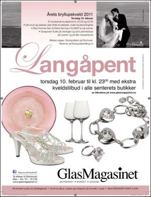 aftenposten_amagasinet-20110204_000_00_00_067.pdf