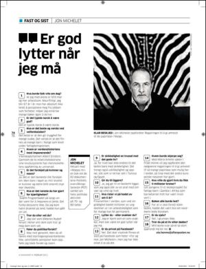 aftenposten_amagasinet-20110204_000_00_00_074.pdf