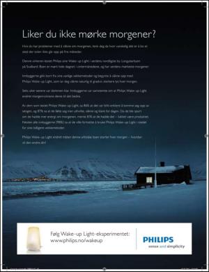 aftenposten_amagasinet-20110204_000_00_00_075.pdf