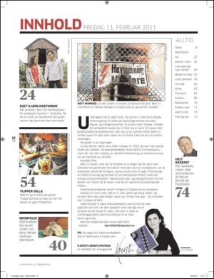 aftenposten_amagasinet-20110211_000_00_00_006.pdf