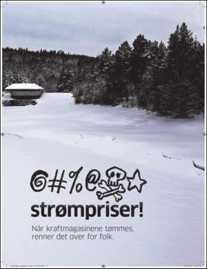 aftenposten_amagasinet-20110211_000_00_00_011.pdf