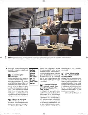 aftenposten_amagasinet-20110211_000_00_00_018.pdf