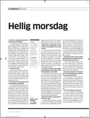 aftenposten_amagasinet-20110211_000_00_00_020.pdf