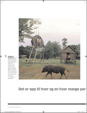 aftenposten_amagasinet-20110211_000_00_00_030.pdf