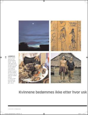 aftenposten_amagasinet-20110211_000_00_00_032.pdf