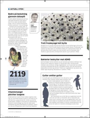 aftenposten_amagasinet-20110211_000_00_00_036.pdf