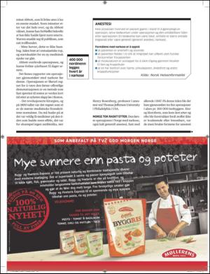 aftenposten_amagasinet-20110211_000_00_00_043.pdf