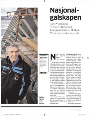 aftenposten_amagasinet-20110211_000_00_00_047.pdf