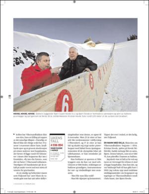 aftenposten_amagasinet-20110211_000_00_00_048.pdf