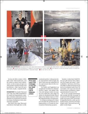 aftenposten_amagasinet-20110211_000_00_00_049.pdf