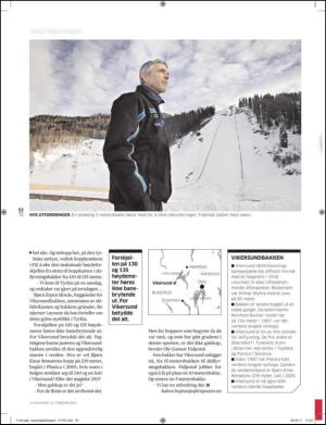 aftenposten_amagasinet-20110211_000_00_00_052.pdf