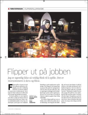 aftenposten_amagasinet-20110211_000_00_00_054.pdf