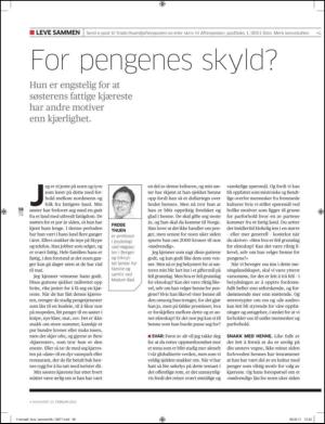 aftenposten_amagasinet-20110211_000_00_00_058.pdf