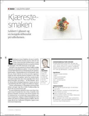 aftenposten_amagasinet-20110211_000_00_00_062.pdf