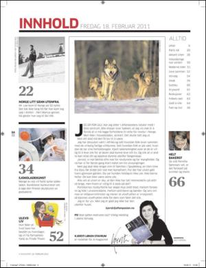 aftenposten_amagasinet-20110218_000_00_00_004.pdf