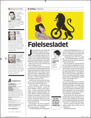 aftenposten_amagasinet-20110218_000_00_00_006.pdf