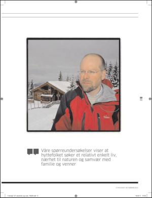 aftenposten_amagasinet-20110218_000_00_00_009.pdf