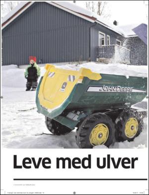 aftenposten_amagasinet-20110218_000_00_00_010.pdf