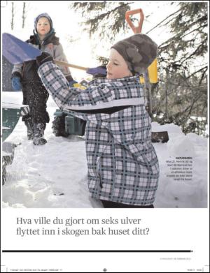 aftenposten_amagasinet-20110218_000_00_00_011.pdf