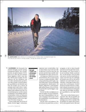 aftenposten_amagasinet-20110218_000_00_00_014.pdf