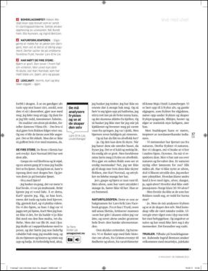 aftenposten_amagasinet-20110218_000_00_00_017.pdf