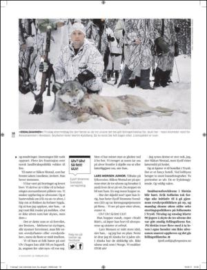 aftenposten_amagasinet-20110218_000_00_00_018.pdf