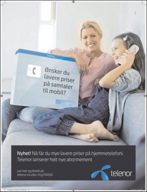 aftenposten_amagasinet-20110218_000_00_00_019.pdf