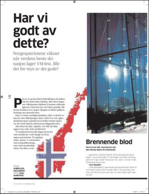 aftenposten_amagasinet-20110218_000_00_00_022.pdf