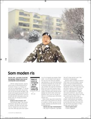 aftenposten_amagasinet-20110218_000_00_00_024.pdf