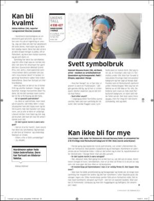 aftenposten_amagasinet-20110218_000_00_00_025.pdf