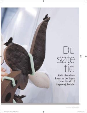 aftenposten_amagasinet-20110218_000_00_00_035.pdf