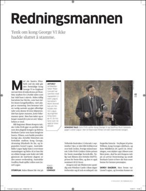 aftenposten_amagasinet-20110218_000_00_00_043.pdf