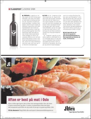 aftenposten_amagasinet-20110218_000_00_00_058.pdf