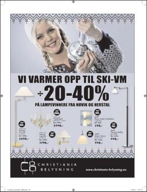 aftenposten_amagasinet-20110218_000_00_00_059.pdf