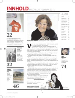 aftenposten_amagasinet-20110225_000_00_00_004.pdf