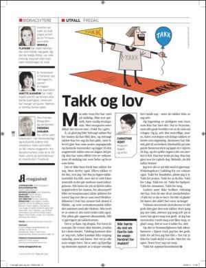 aftenposten_amagasinet-20110225_000_00_00_006.pdf