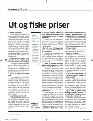 aftenposten_amagasinet-20110225_000_00_00_008.pdf