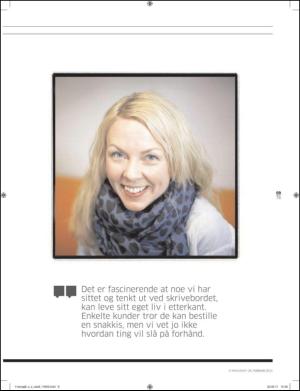 aftenposten_amagasinet-20110225_000_00_00_009.pdf