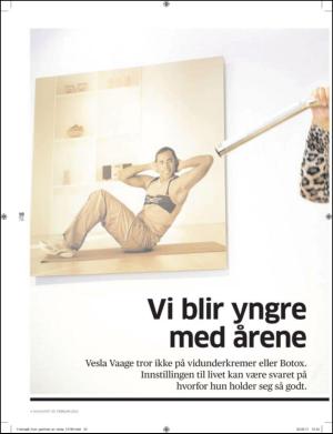 aftenposten_amagasinet-20110225_000_00_00_010.pdf